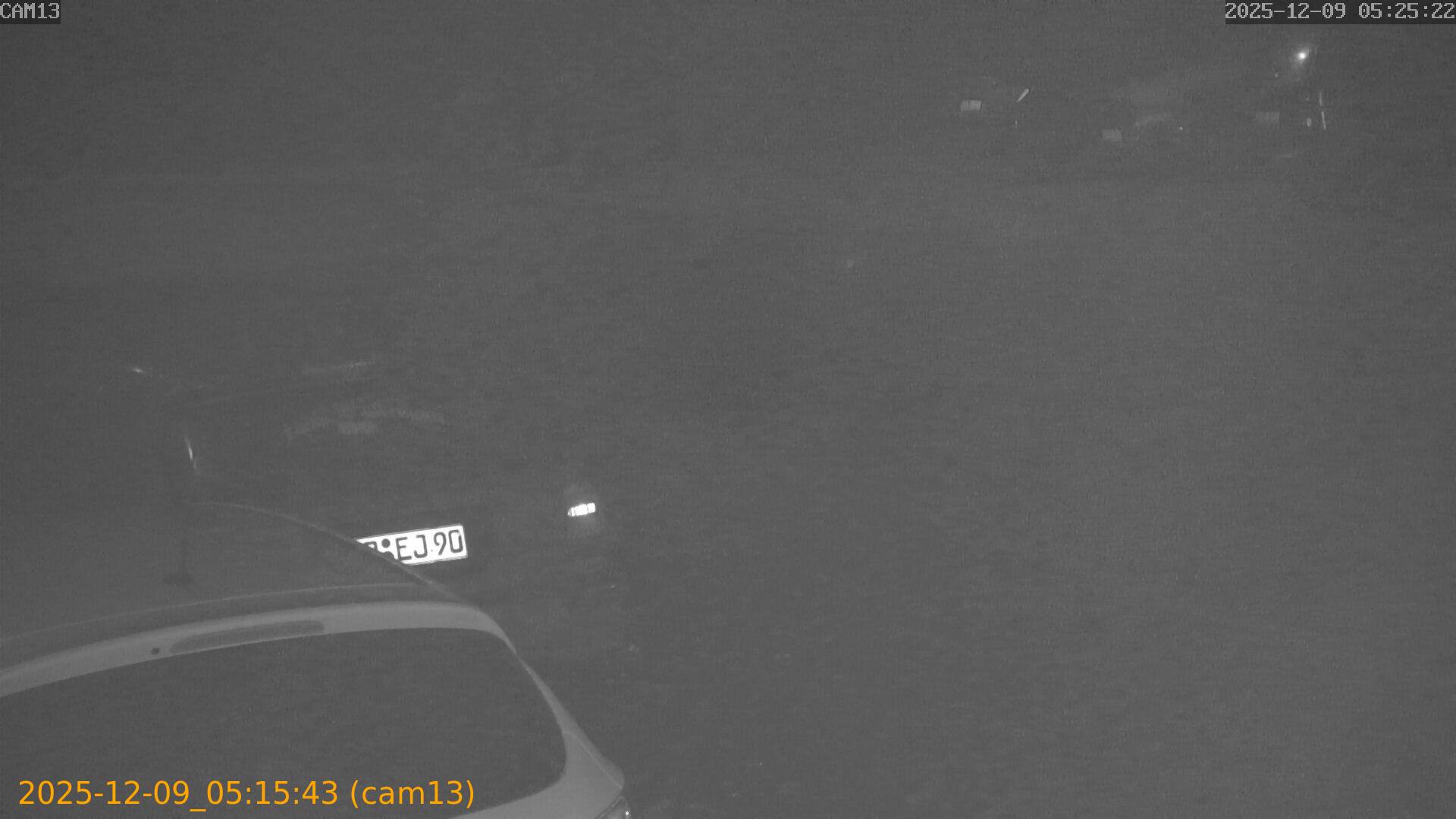 thumbnail_20251209051543