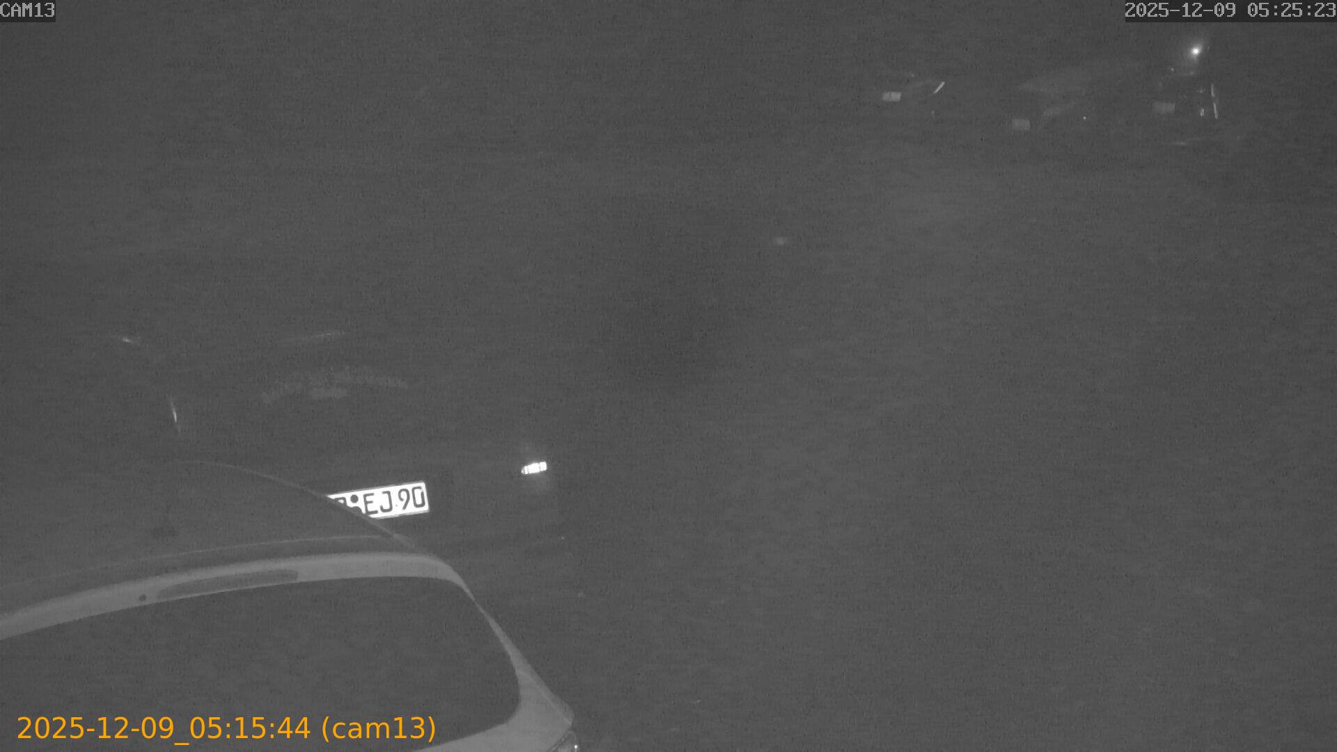 thumbnail_20251209051544