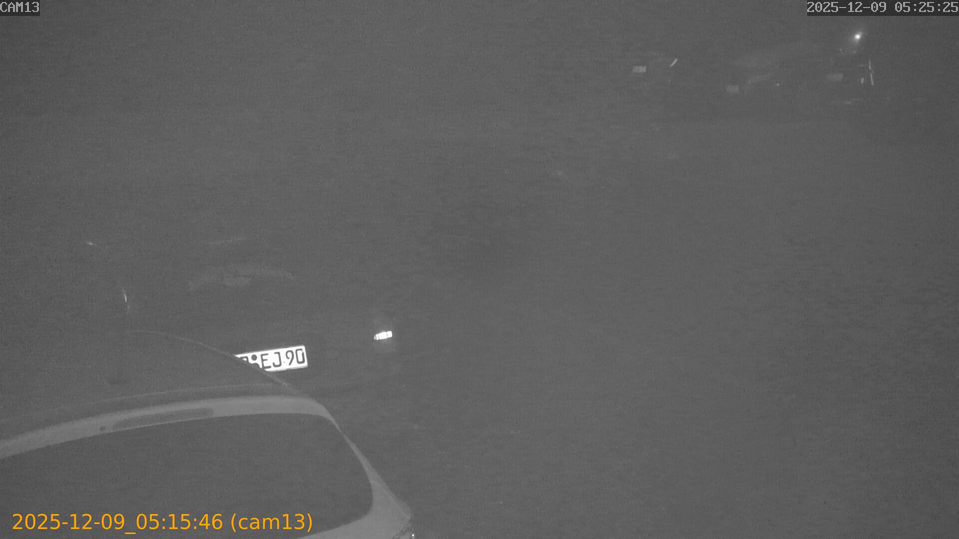 thumbnail_20251209051546