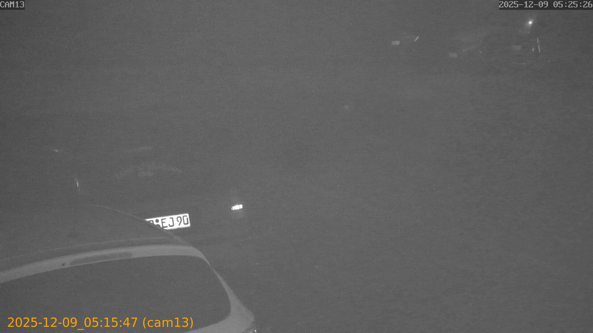 thumbnail_20251209051547