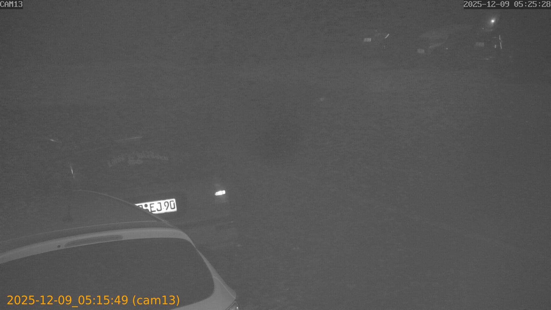 thumbnail_20251209051549