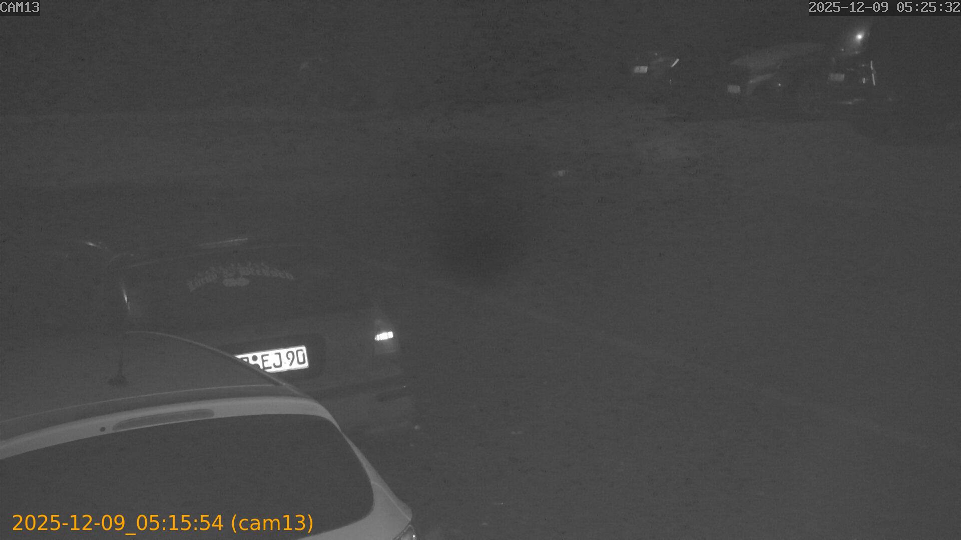 thumbnail_20251209051553