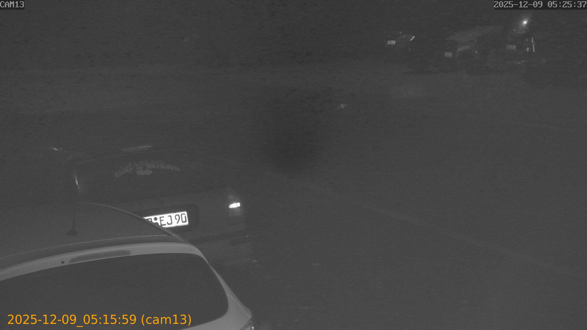 thumbnail_20251209051558