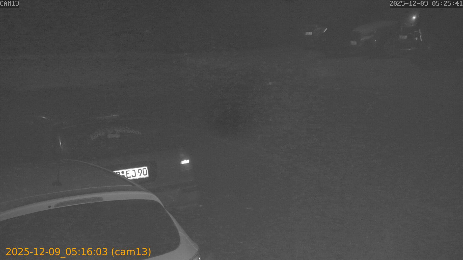 thumbnail_20251209051603