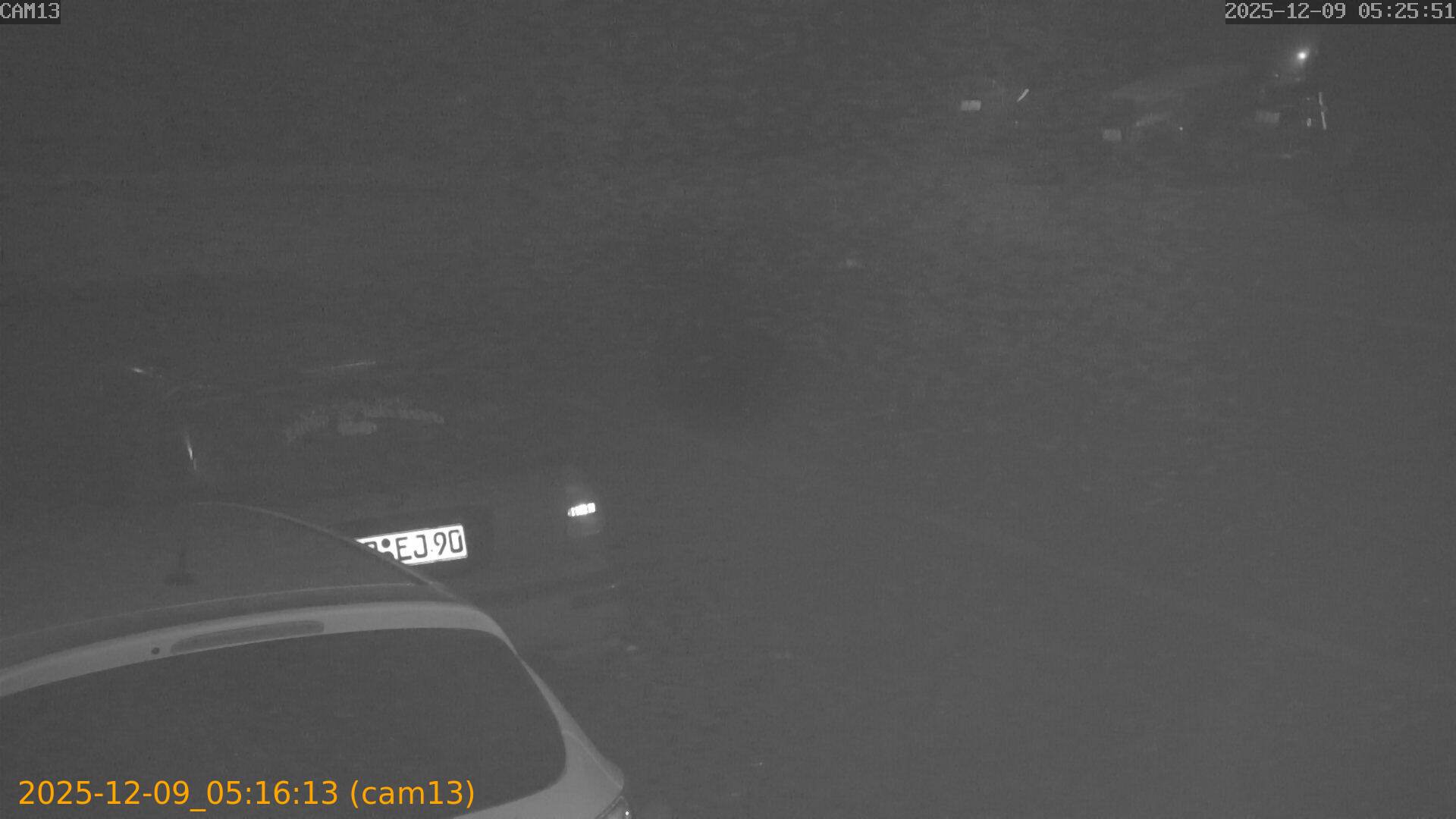 thumbnail_20251209051613