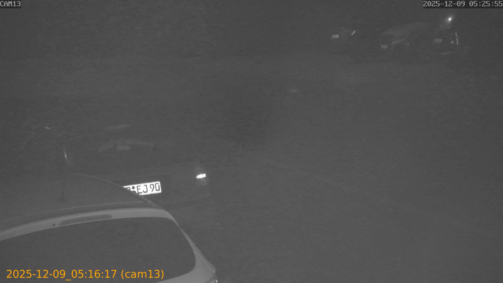 thumbnail_20251209051617