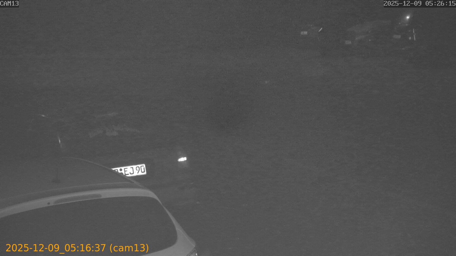 thumbnail_20251209051637