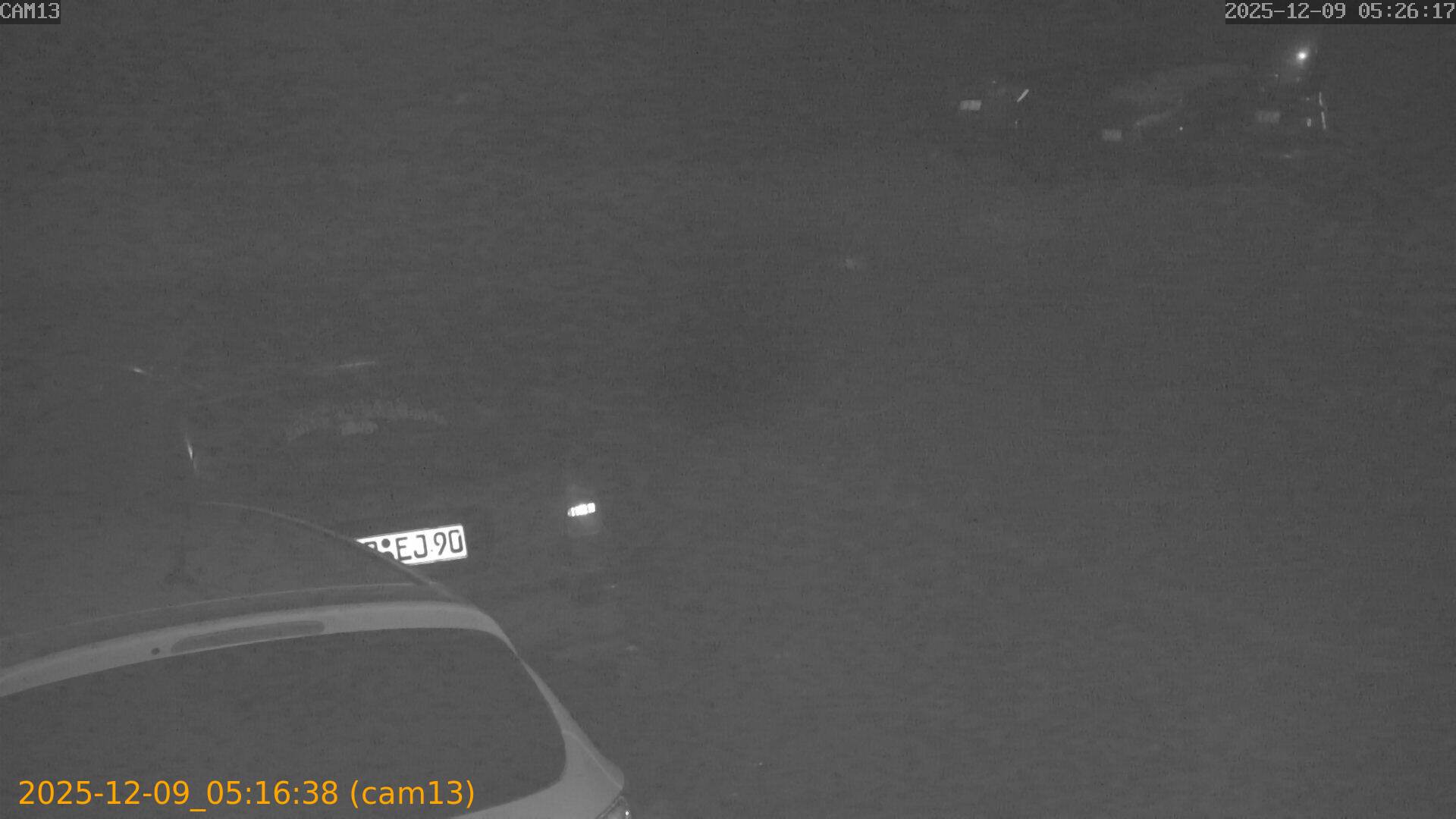 thumbnail_20251209051638