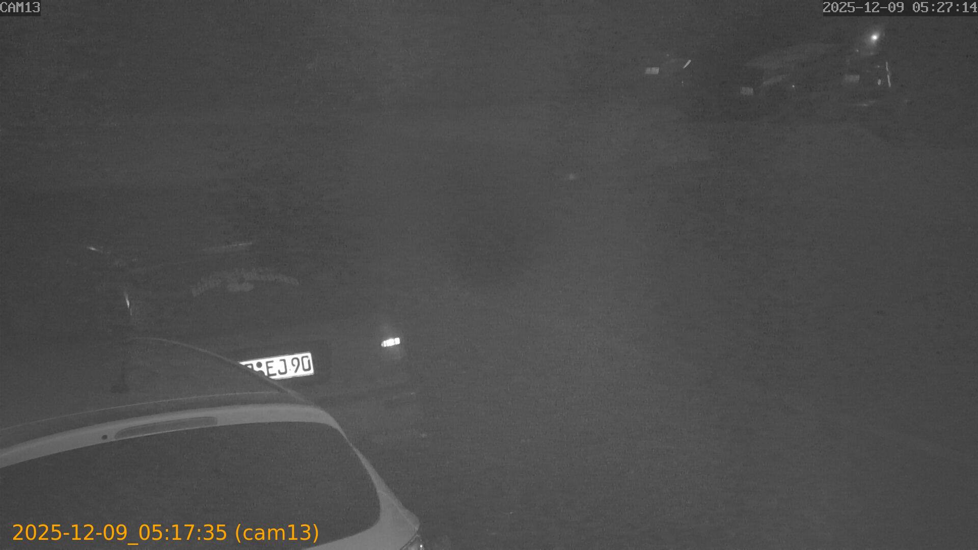 thumbnail_20251209051735