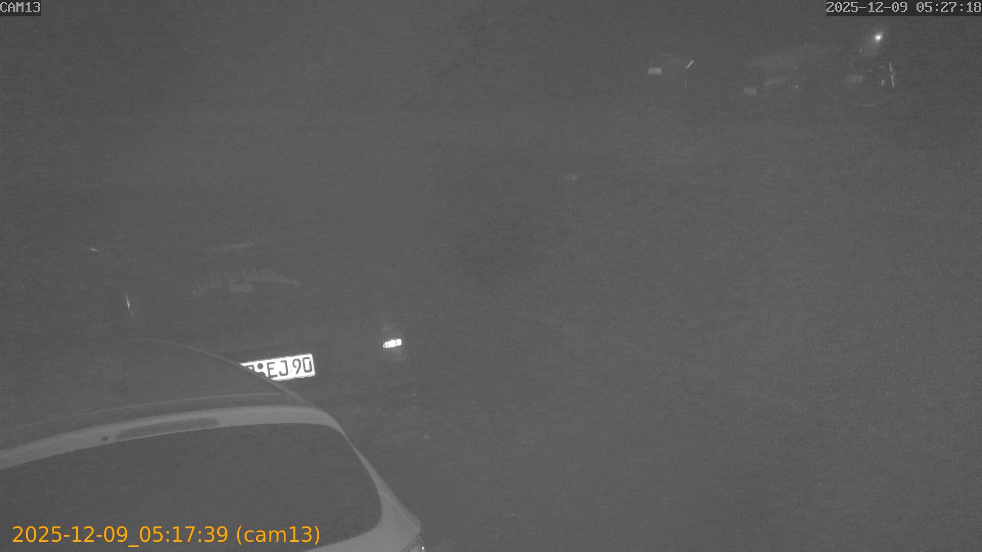 thumbnail_20251209051739