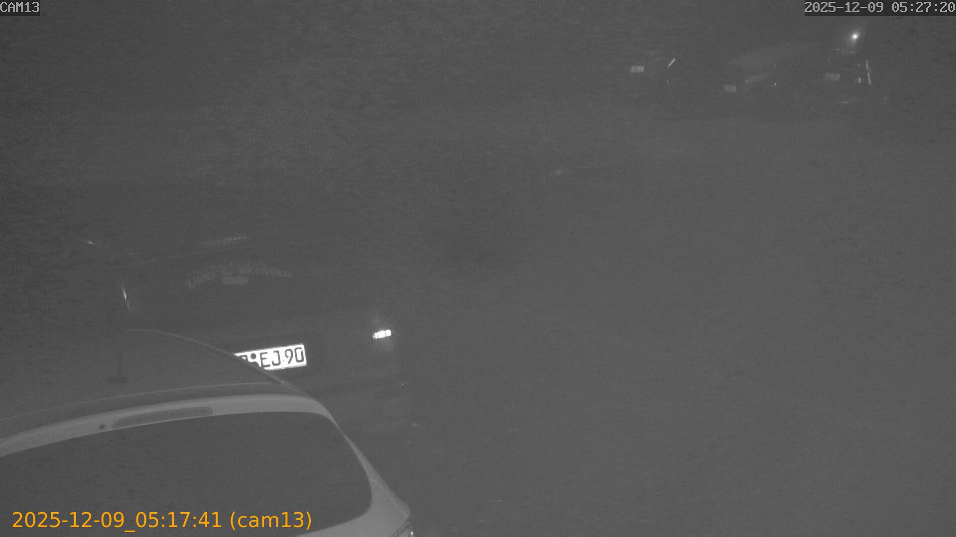 thumbnail_20251209051741