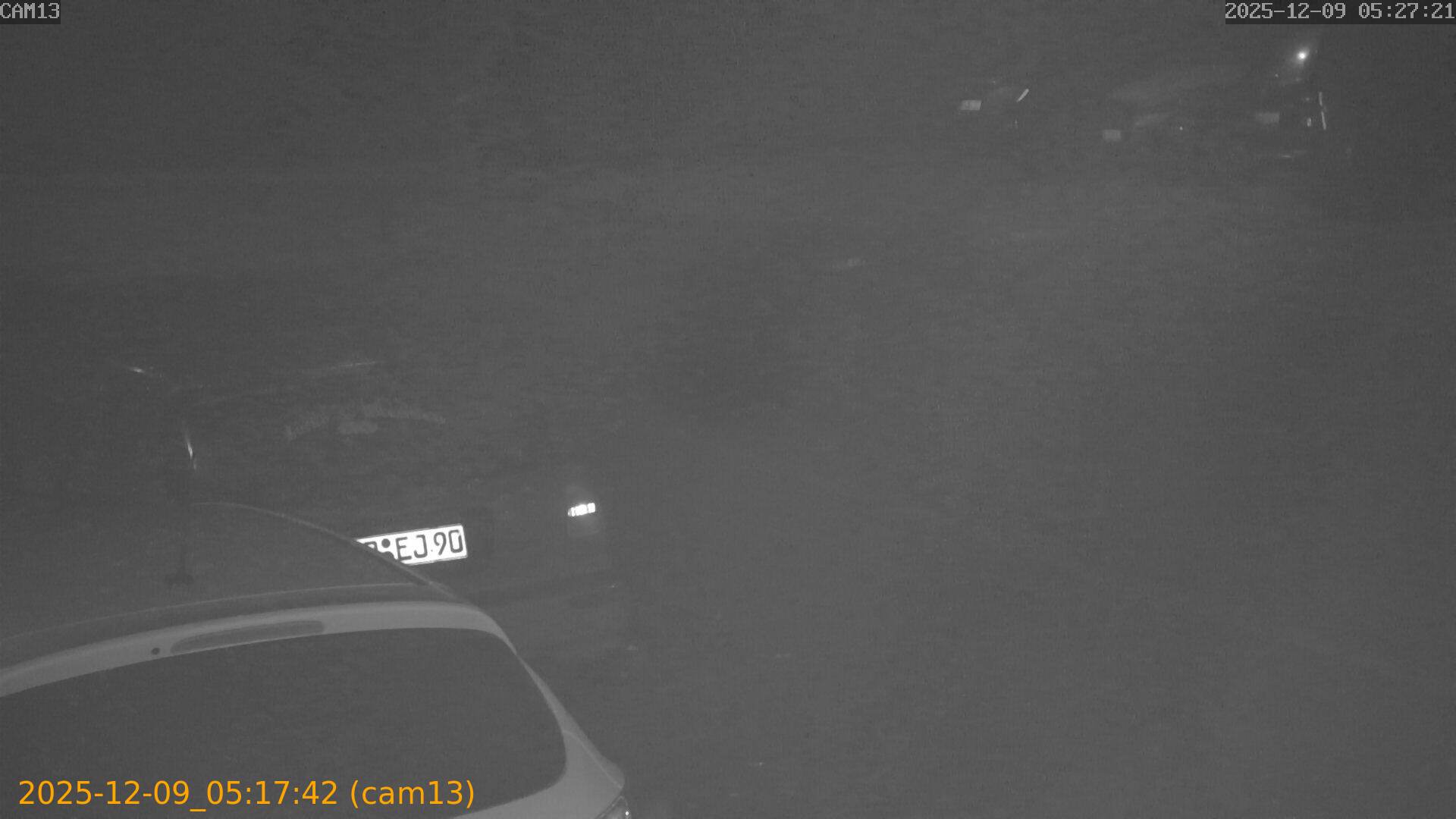 thumbnail_20251209051742