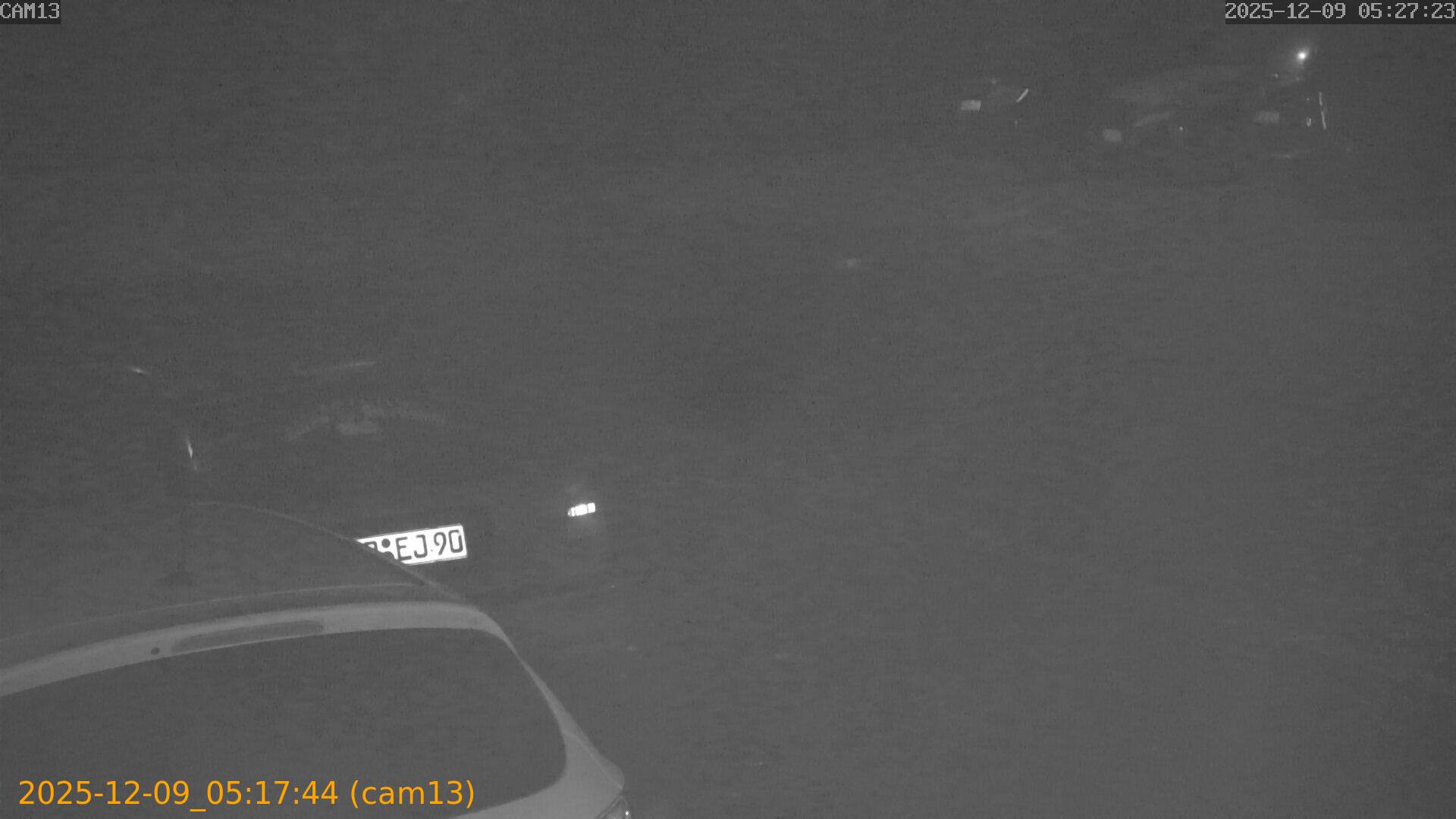 thumbnail_20251209051744