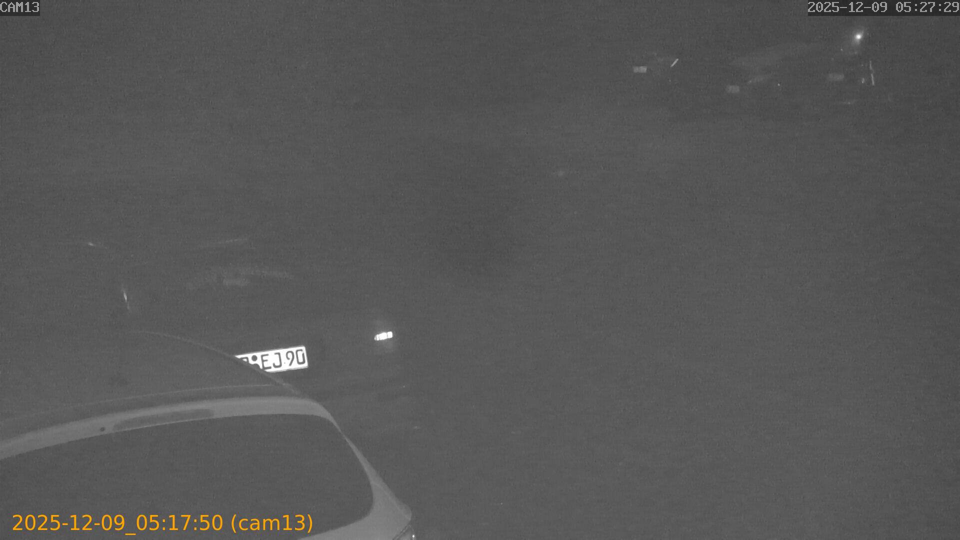 thumbnail_20251209051750