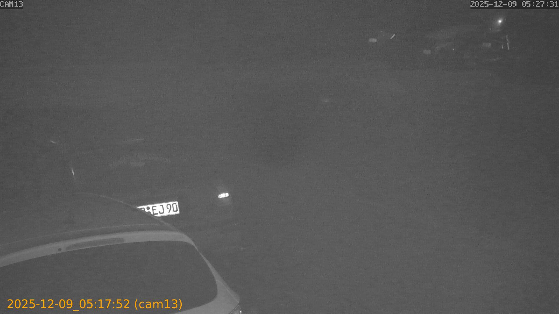 thumbnail_20251209051752