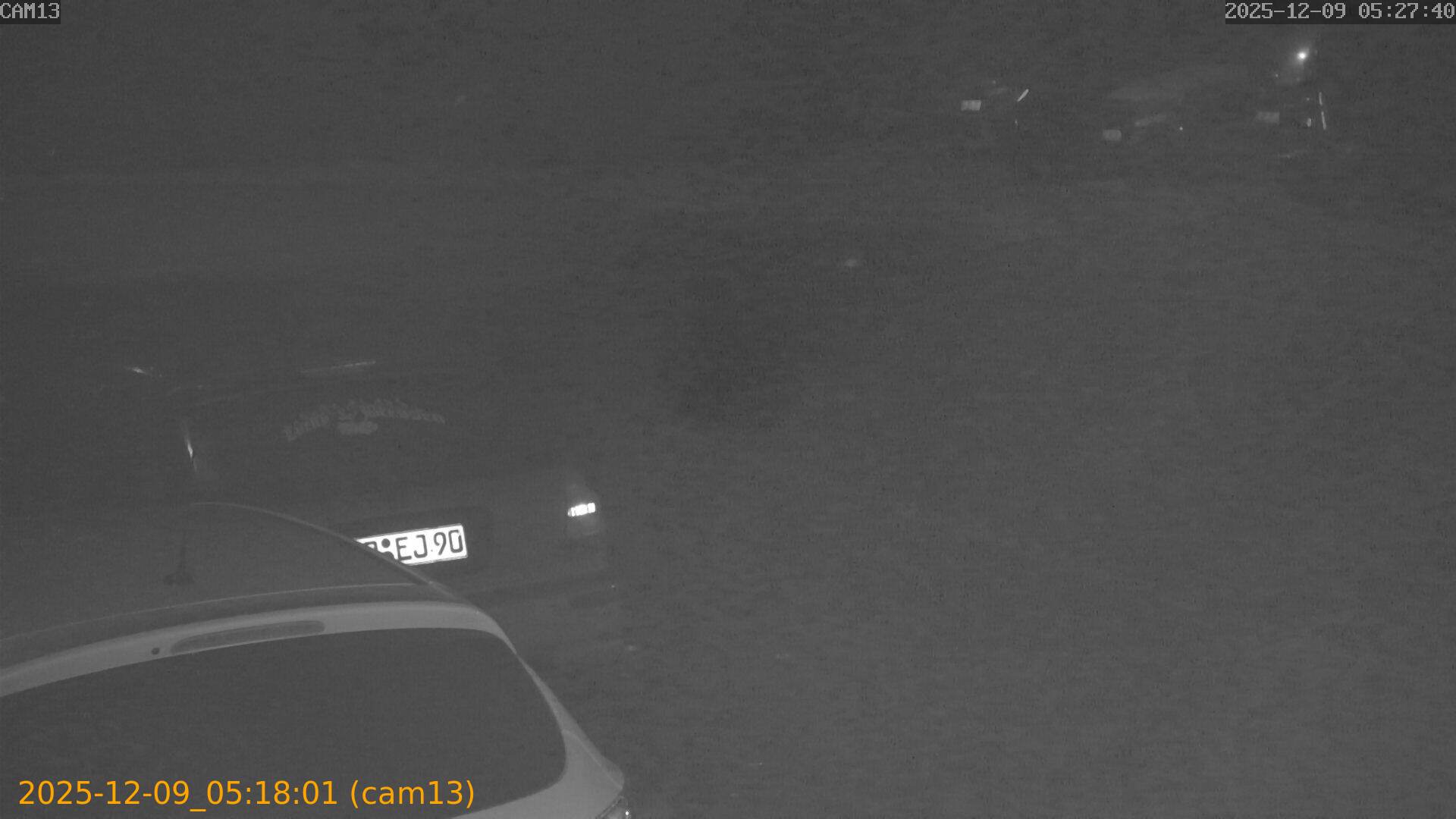 thumbnail_20251209051801