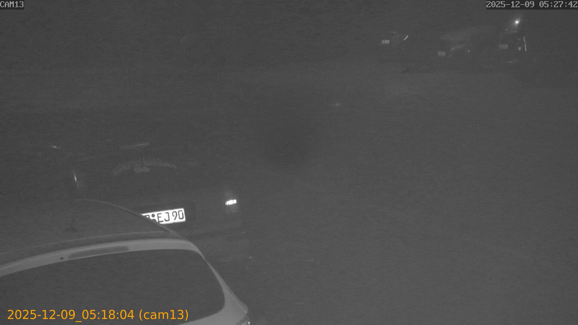 thumbnail_20251209051804