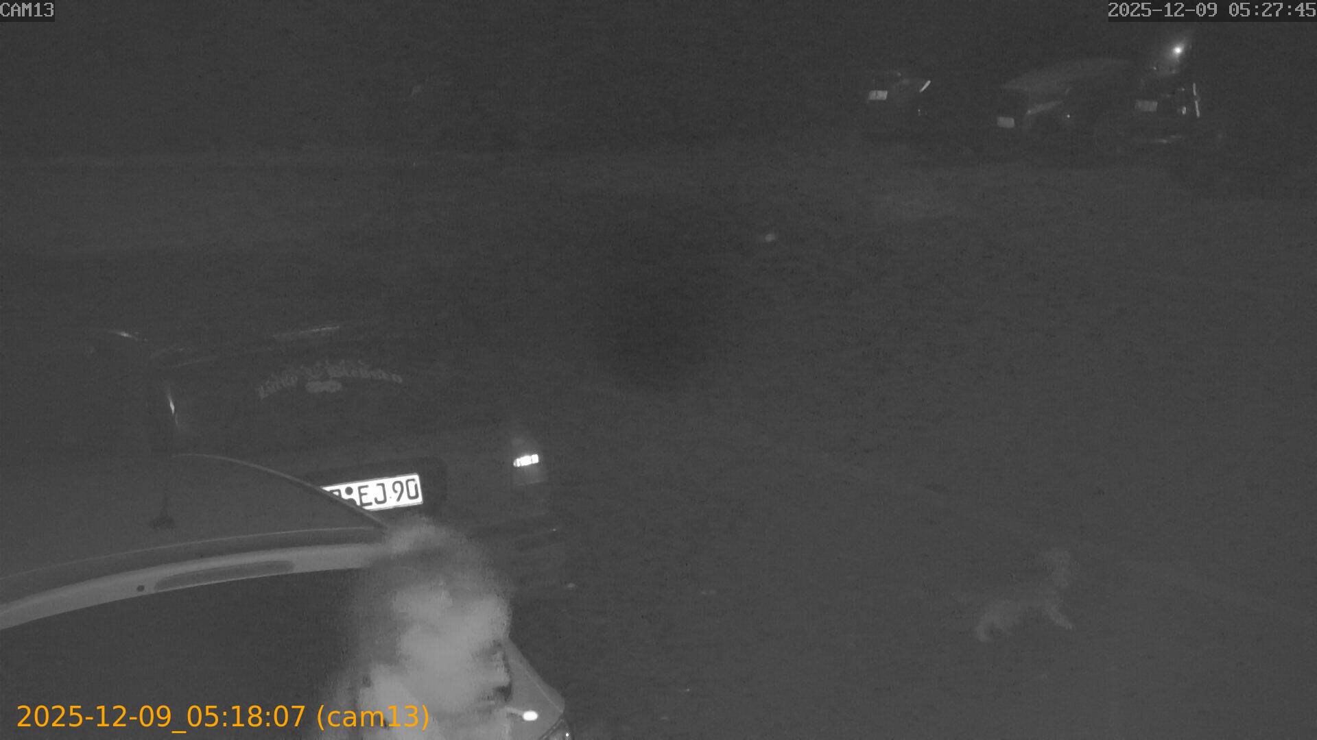 thumbnail_20251209051807