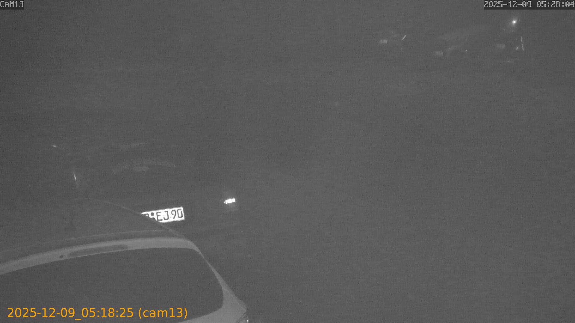 thumbnail_20251209051825