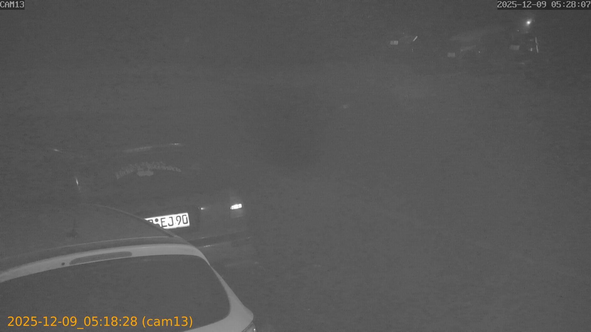 thumbnail_20251209051828