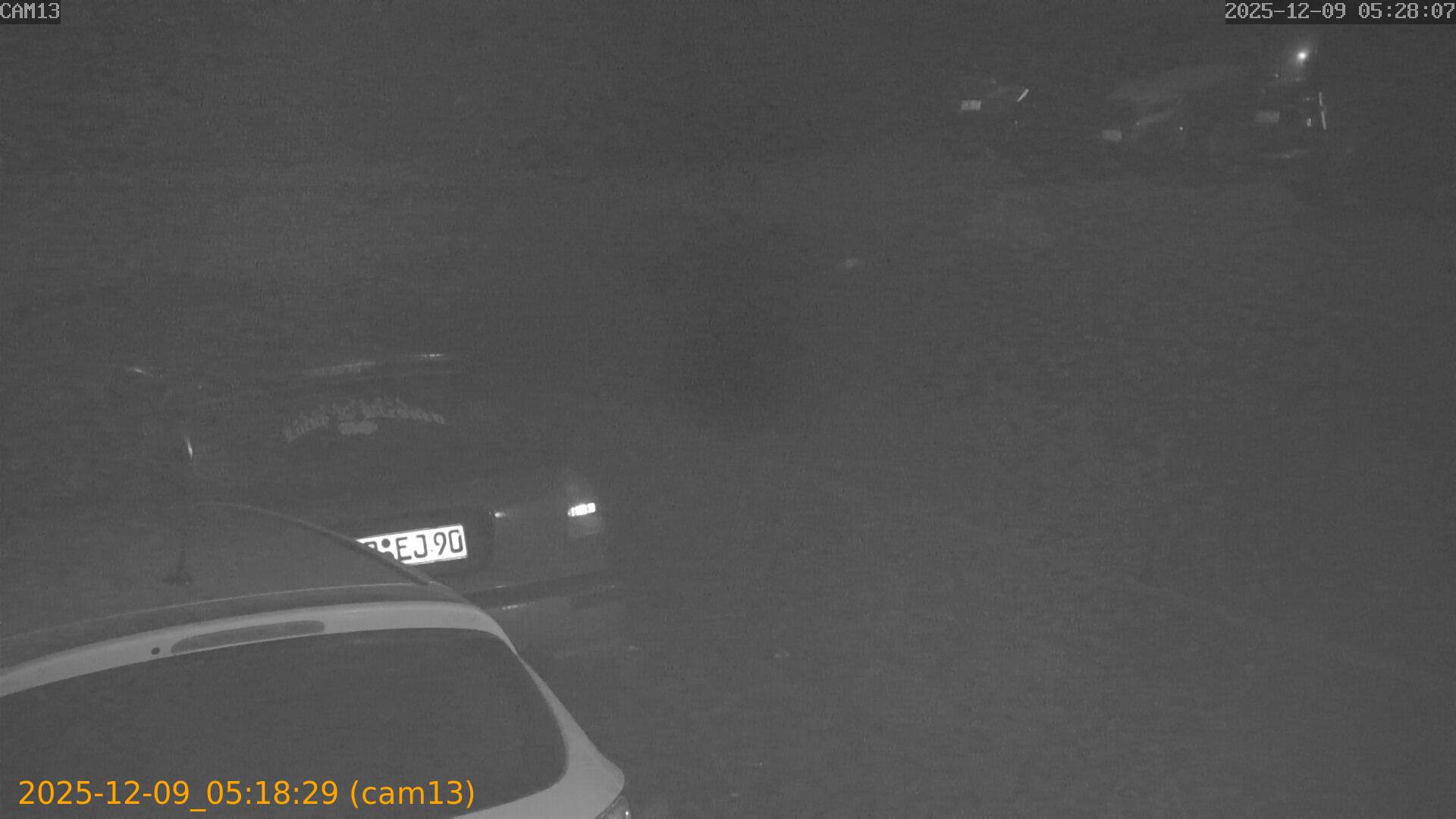 thumbnail_20251209051829