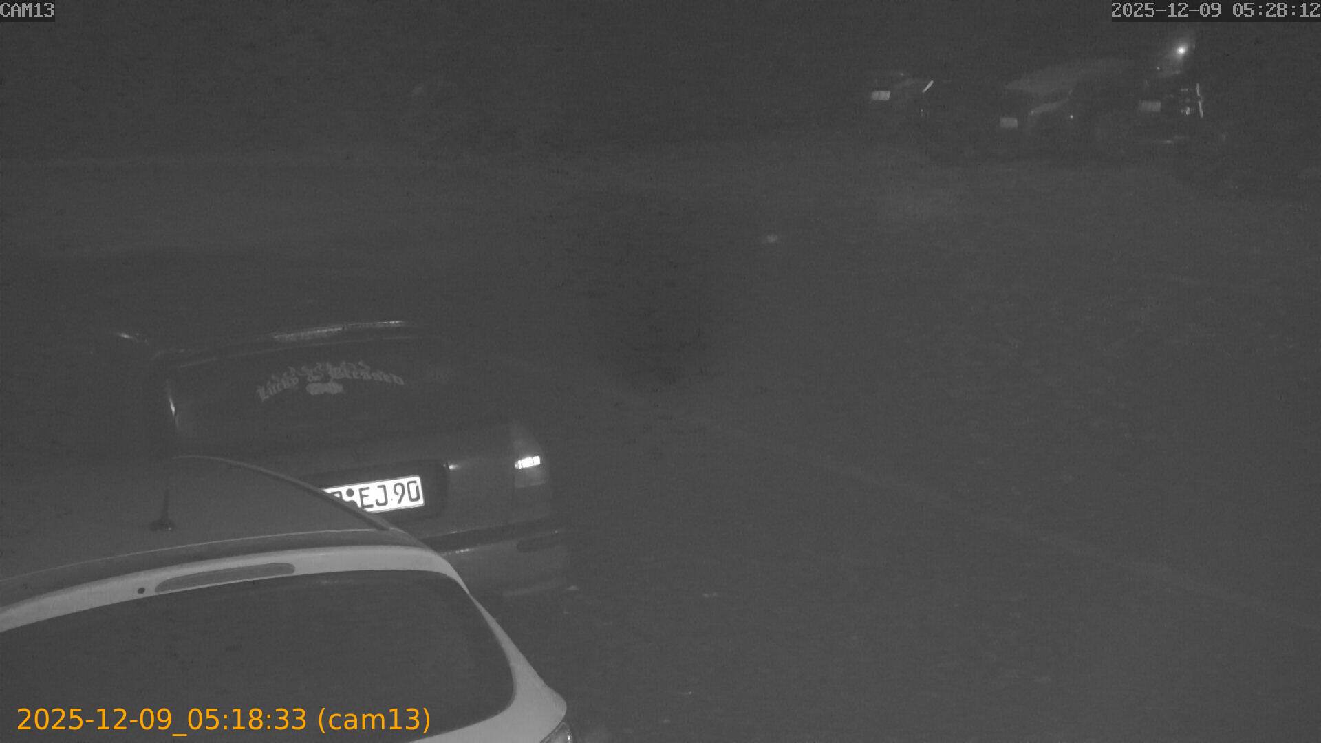 thumbnail_20251209051833