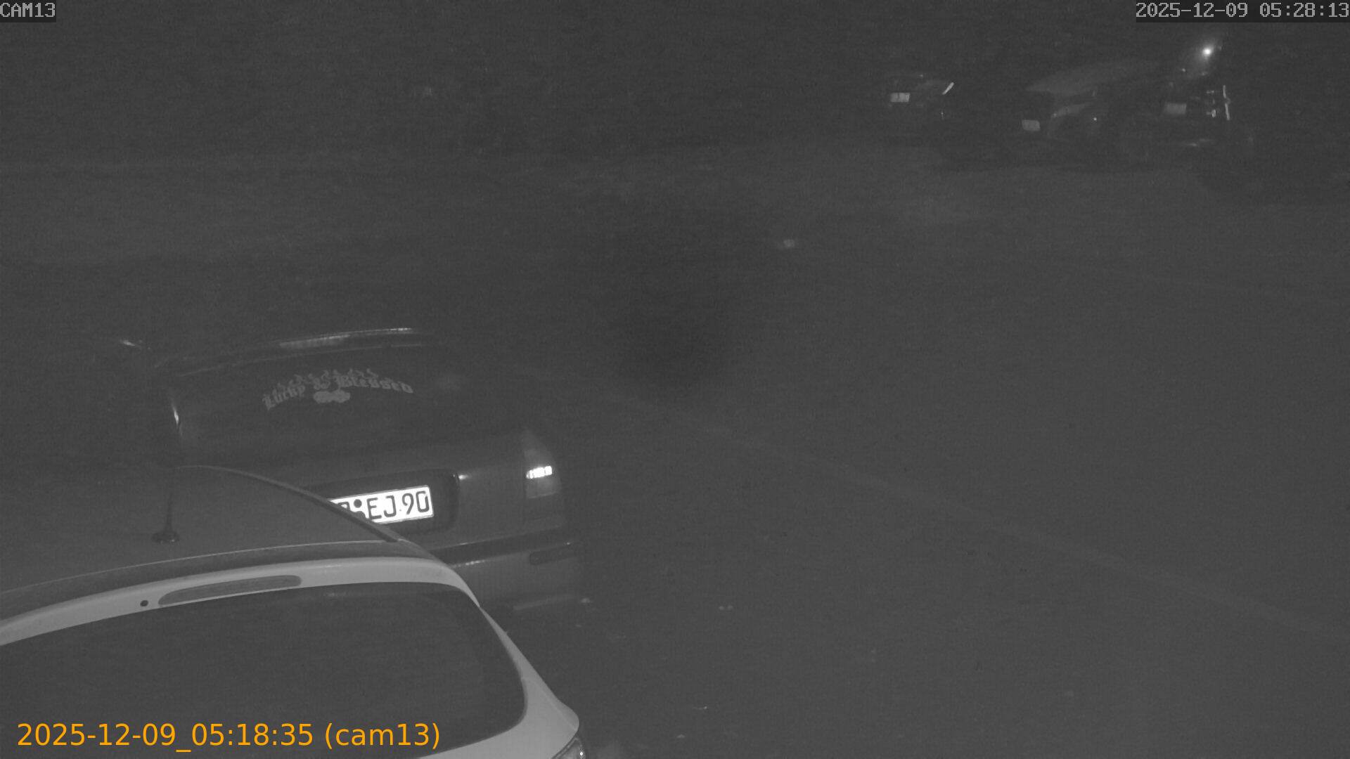 thumbnail_20251209051835