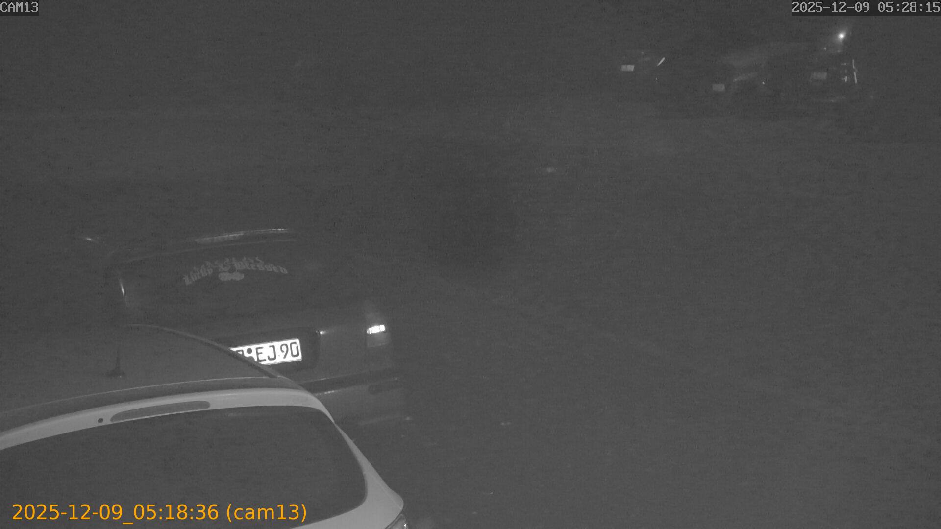 thumbnail_20251209051836