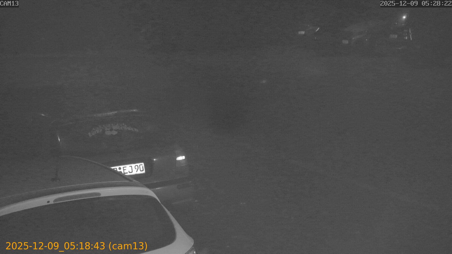 thumbnail_20251209051843