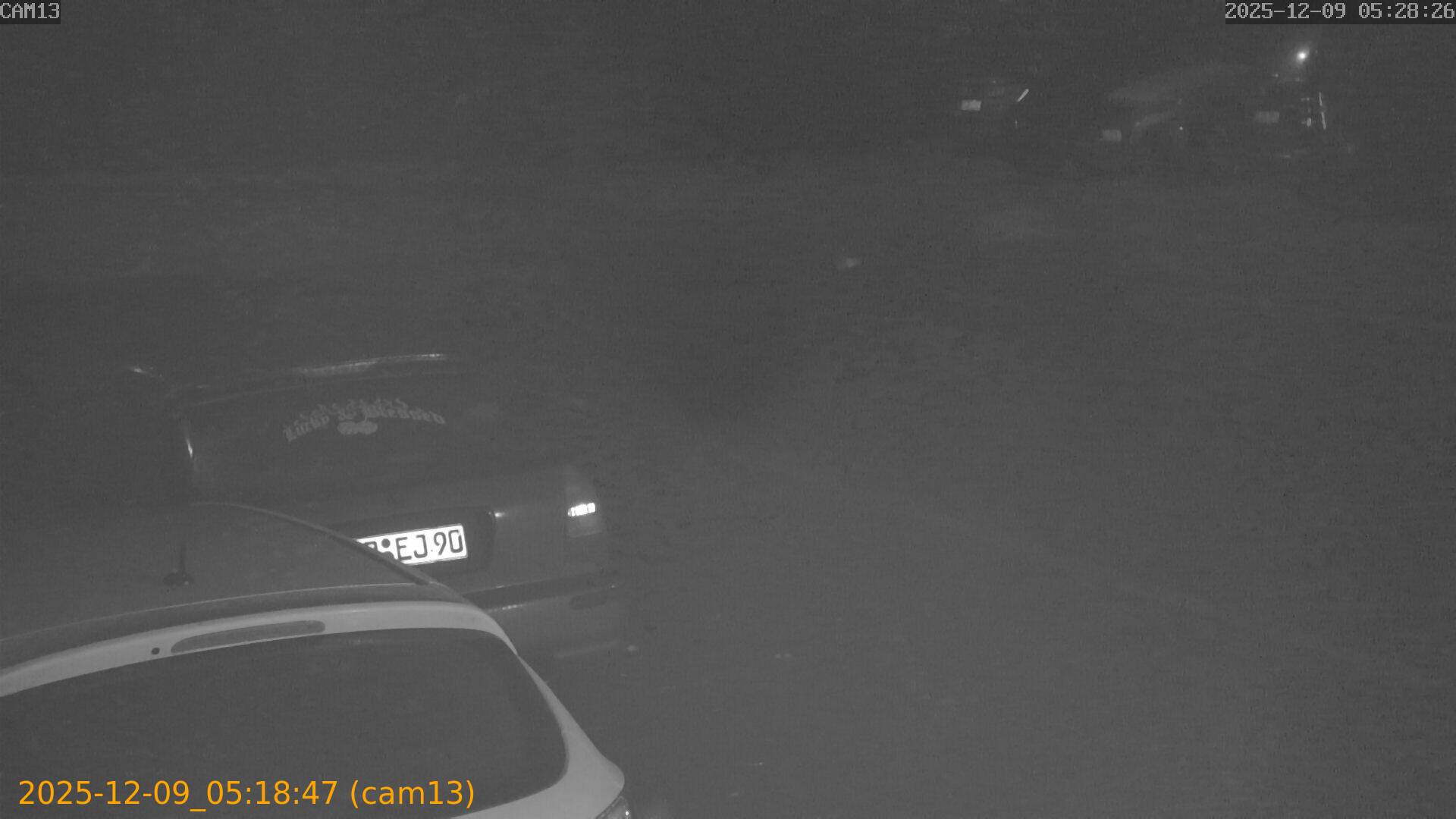 thumbnail_20251209051847