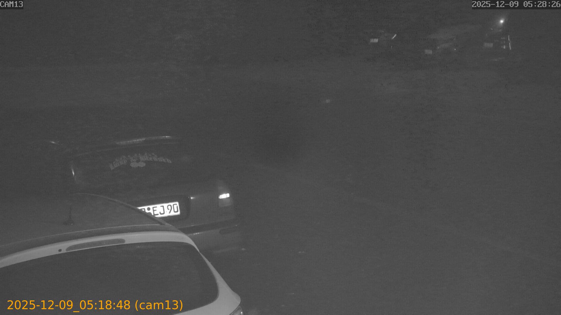 thumbnail_20251209051848