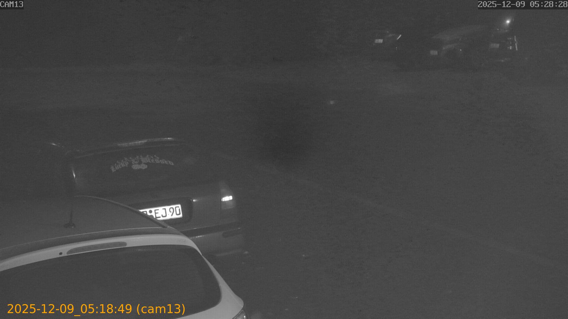 thumbnail_20251209051849