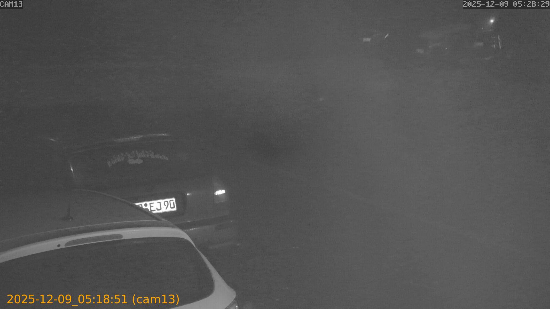 thumbnail_20251209051851