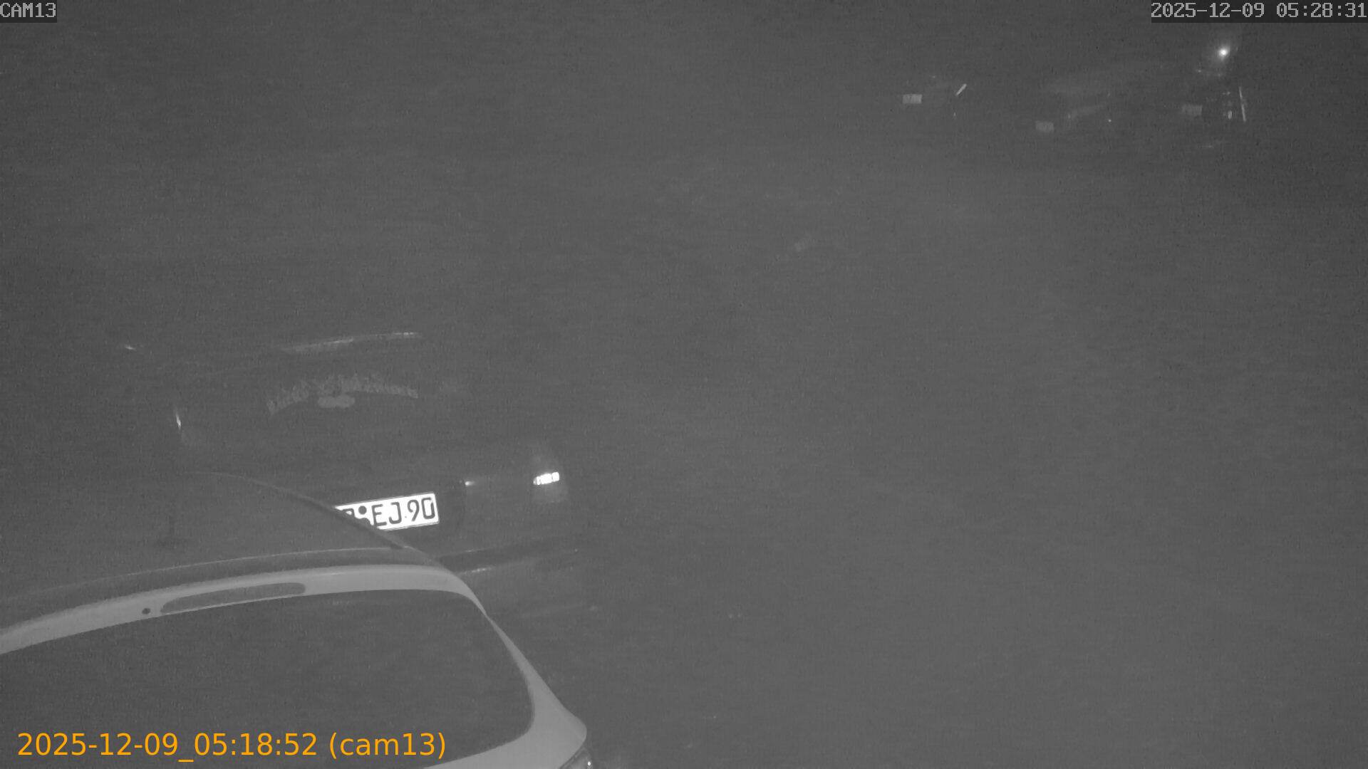 thumbnail_20251209051852