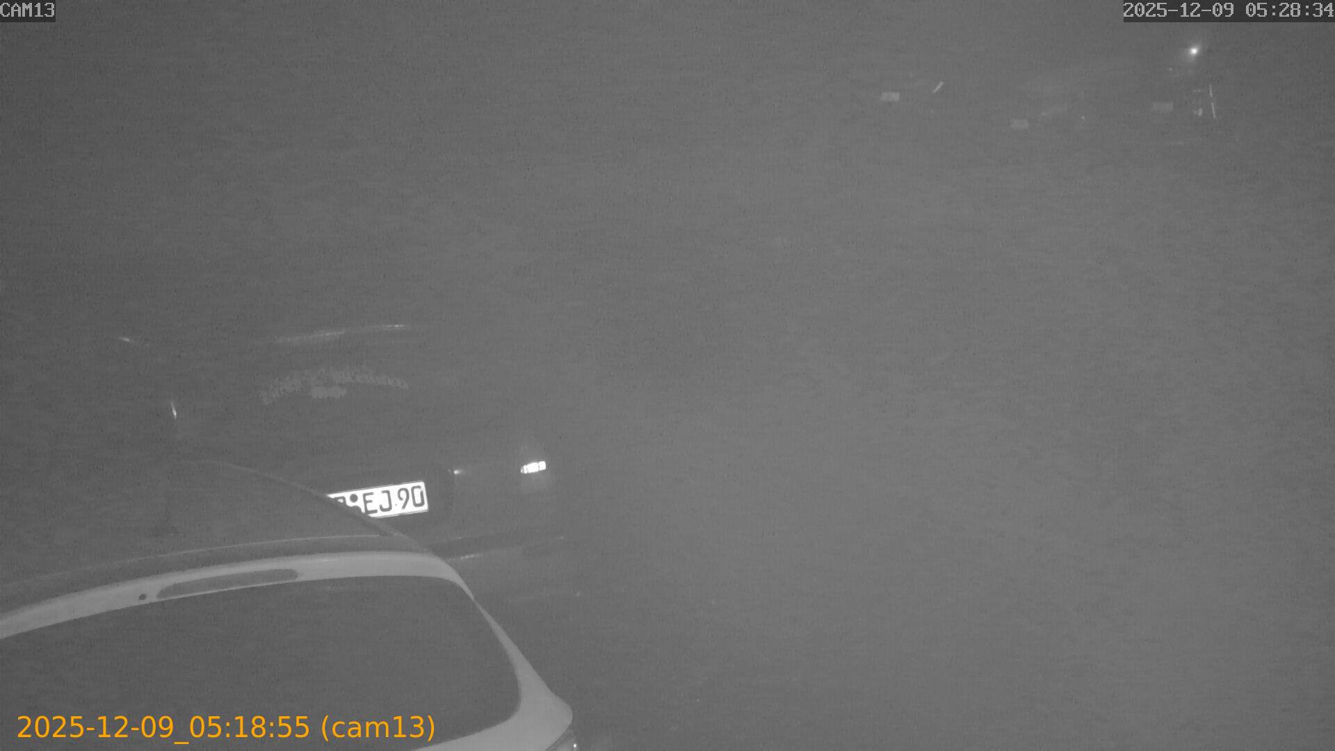 thumbnail_20251209051855