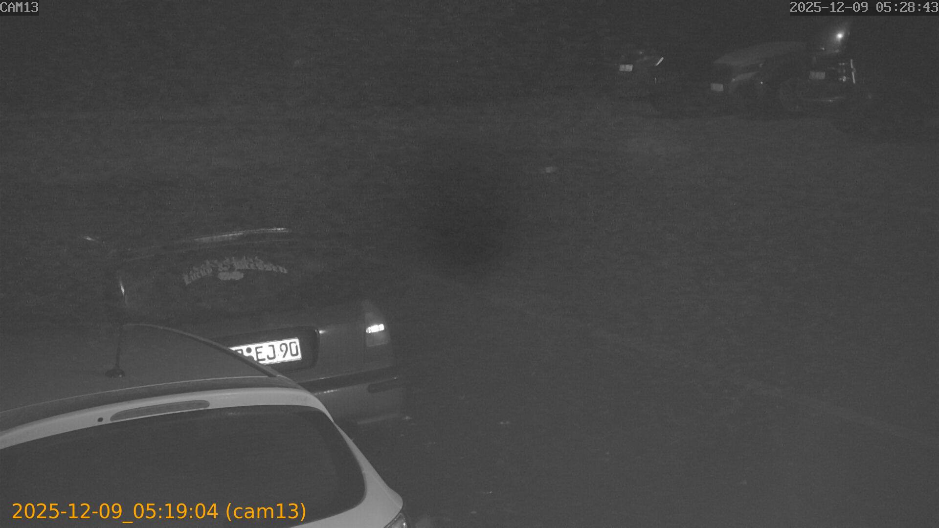 thumbnail_20251209051904