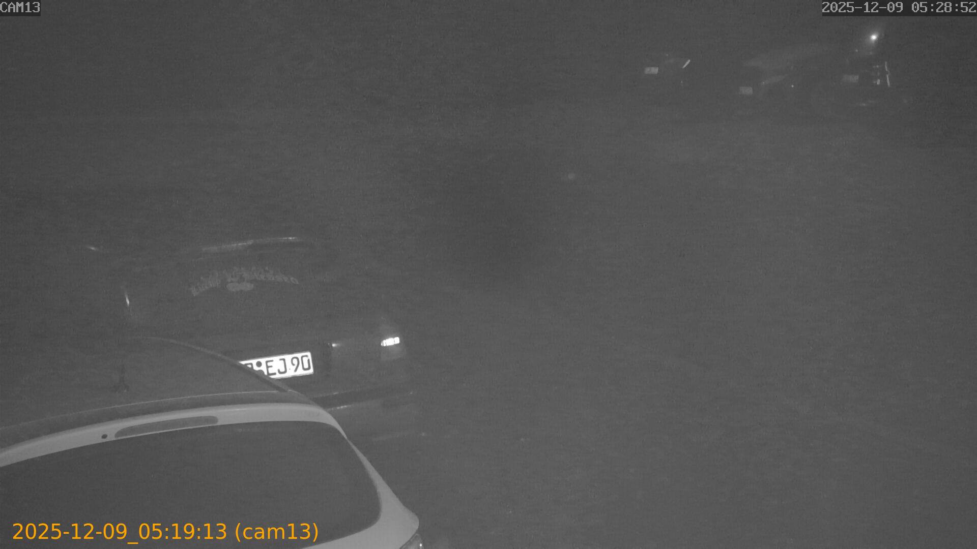 thumbnail_20251209051913