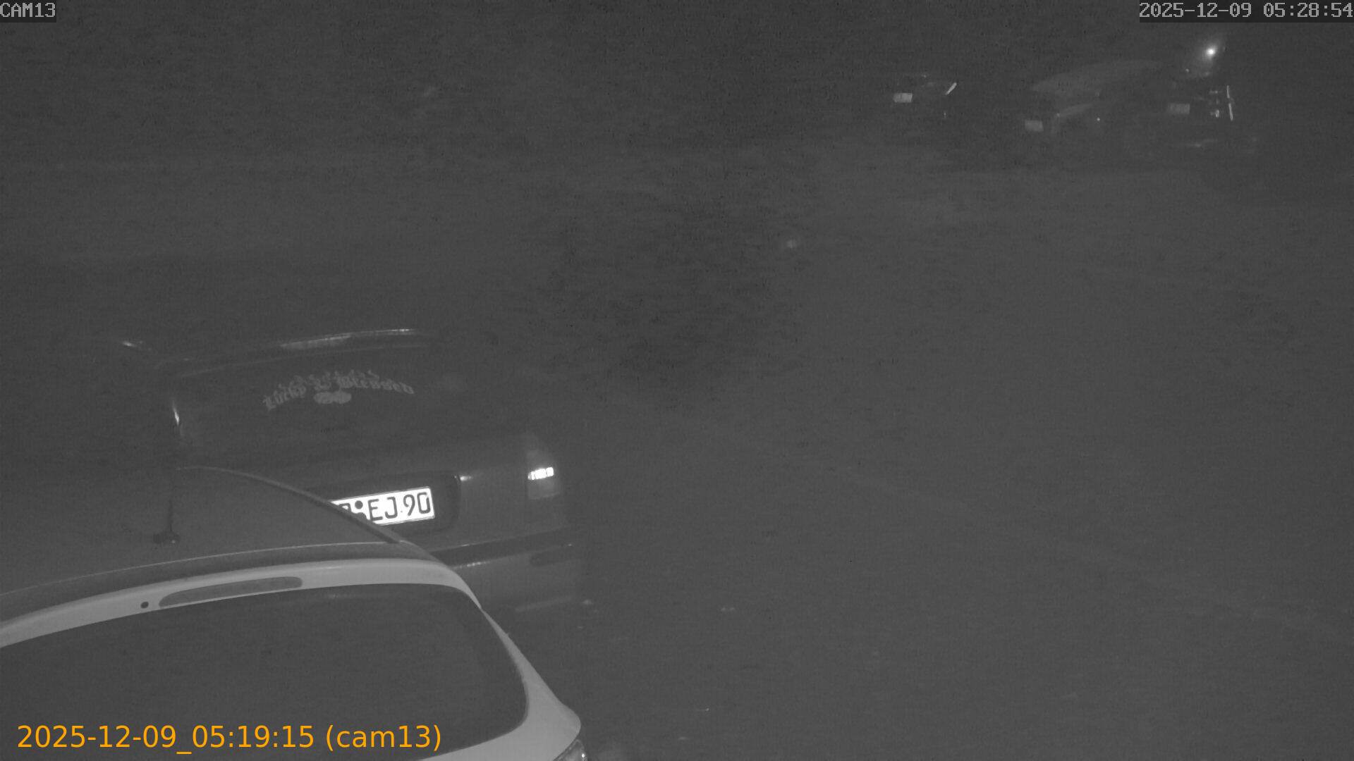 thumbnail_20251209051915