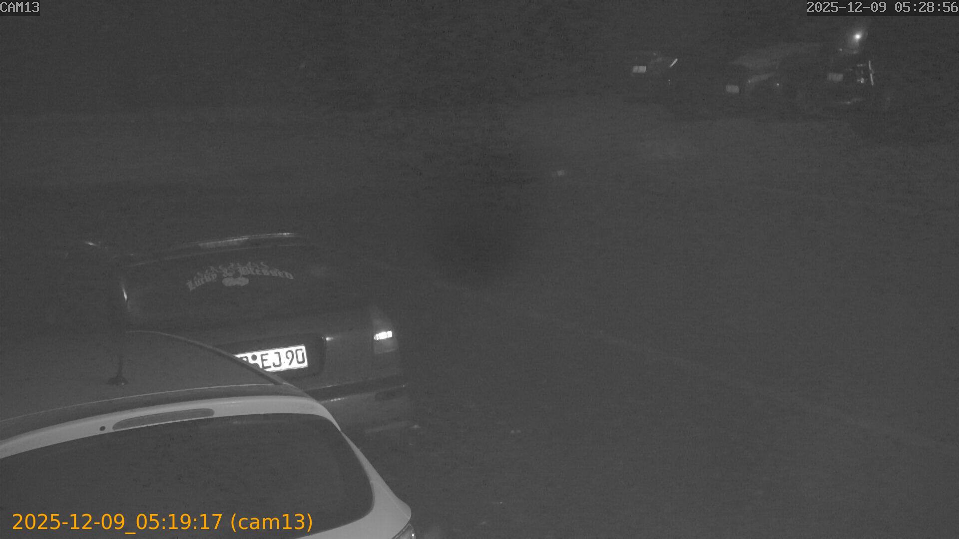 thumbnail_20251209051917