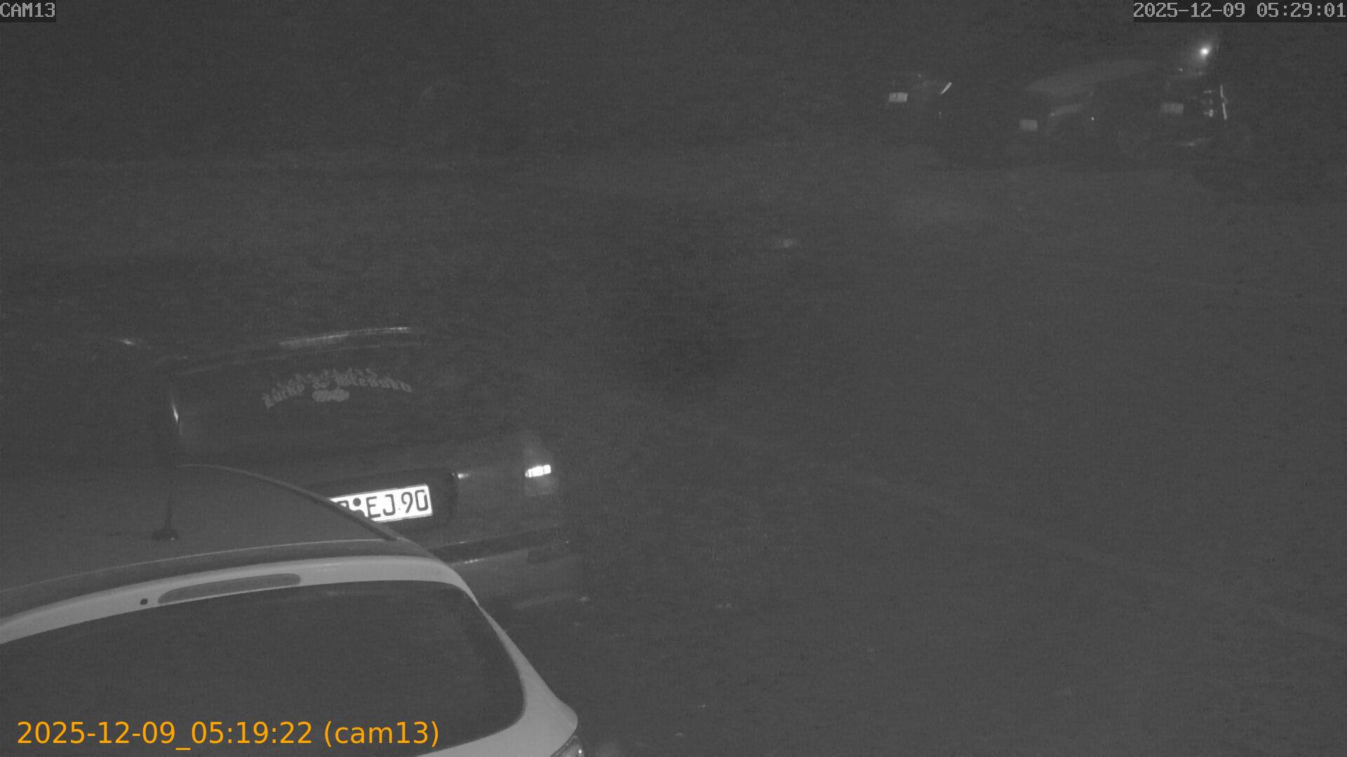 thumbnail_20251209051922