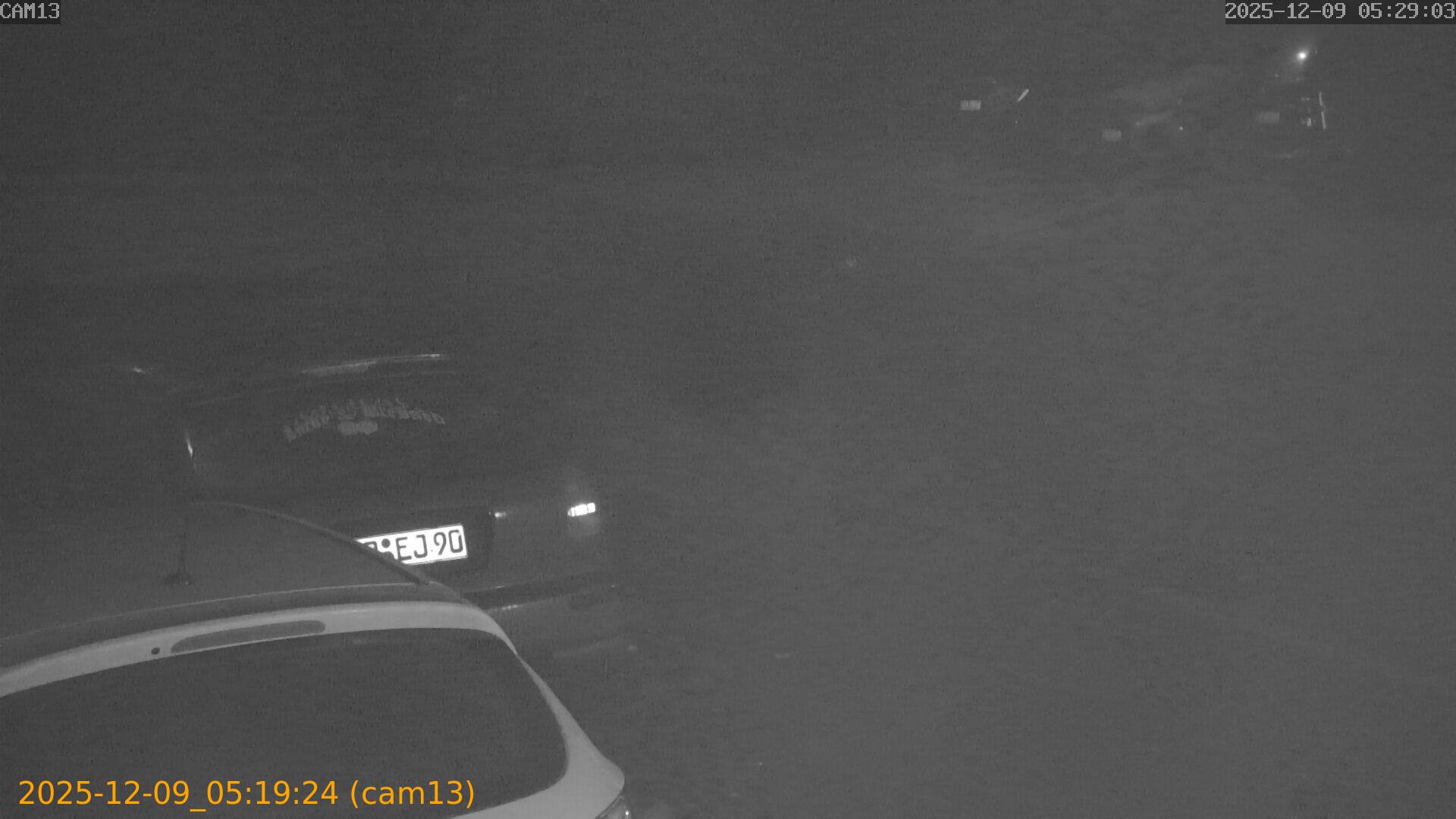 thumbnail_20251209051924