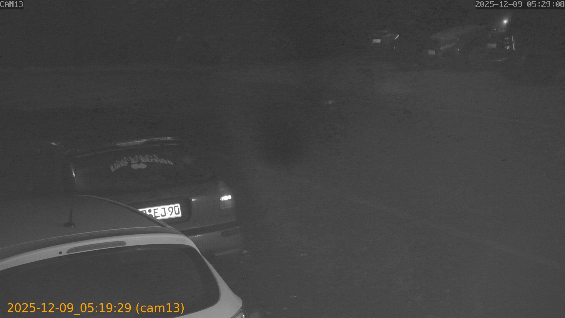 thumbnail_20251209051929