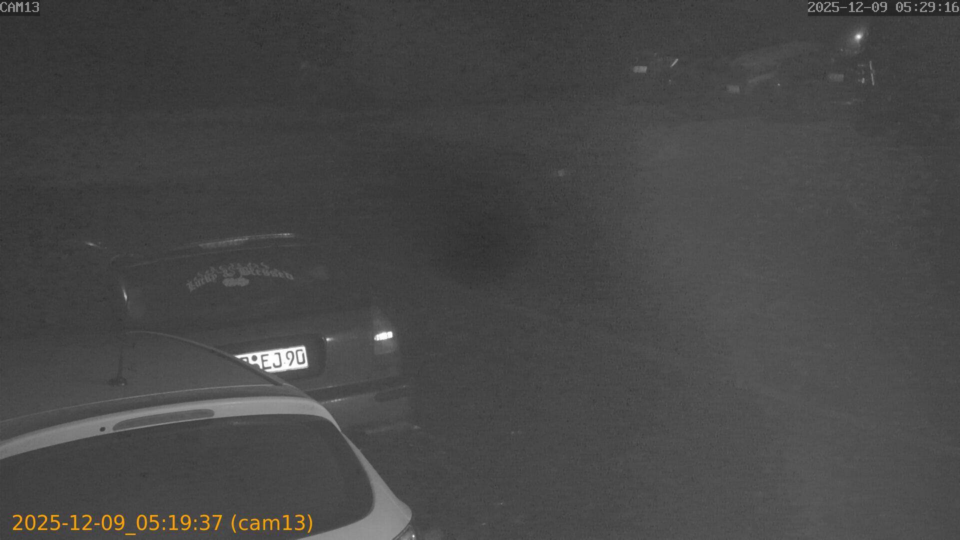 thumbnail_20251209051937