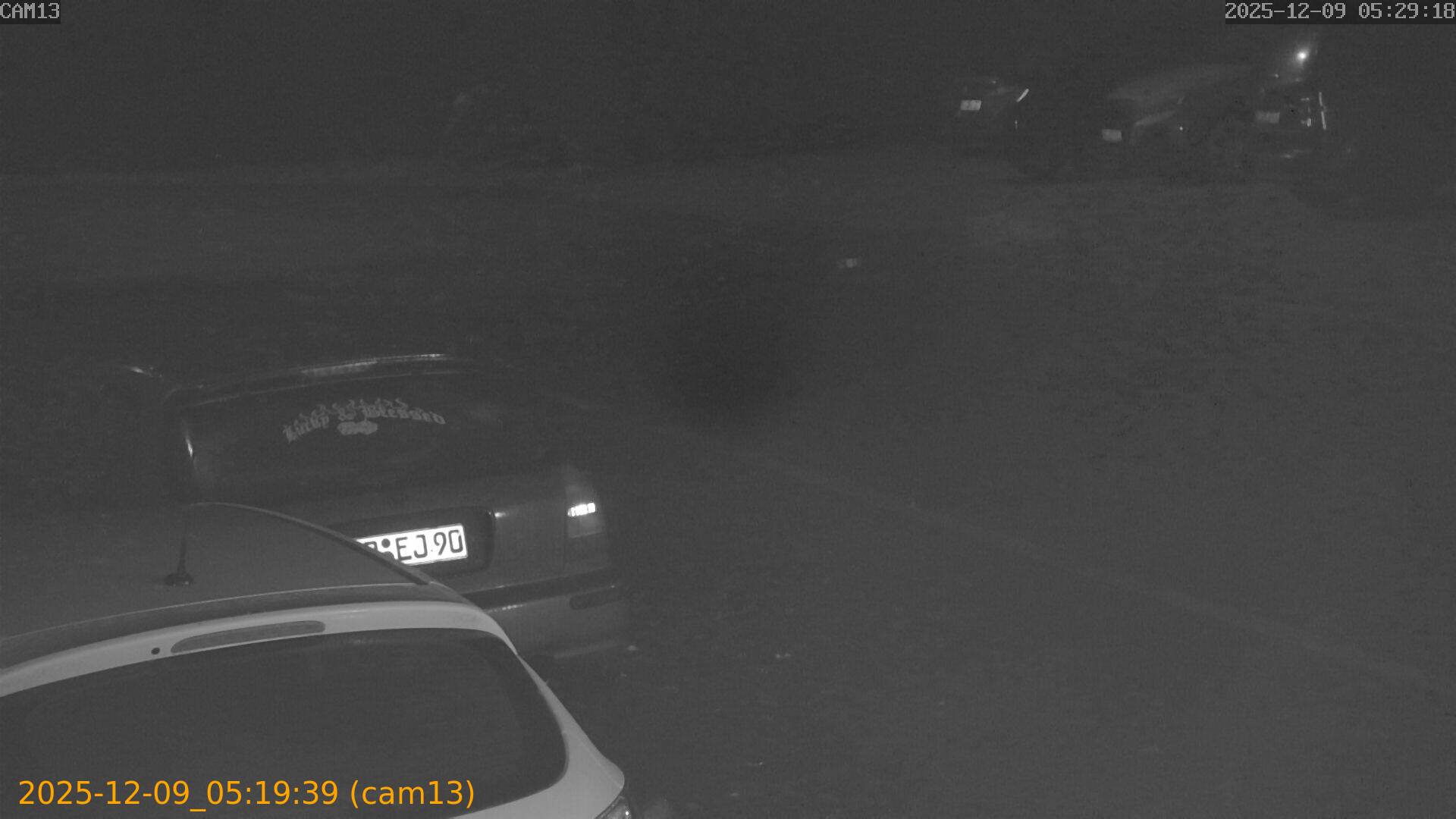 thumbnail_20251209051939