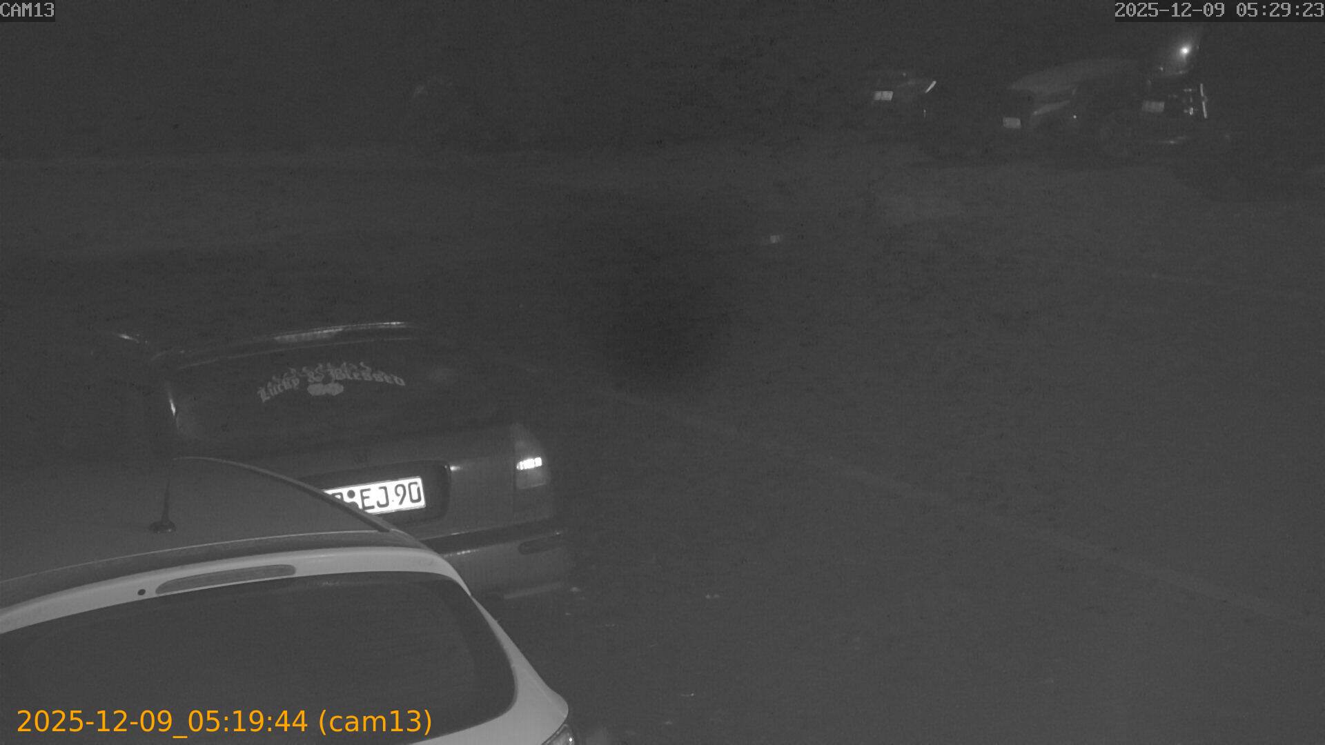 thumbnail_20251209051944