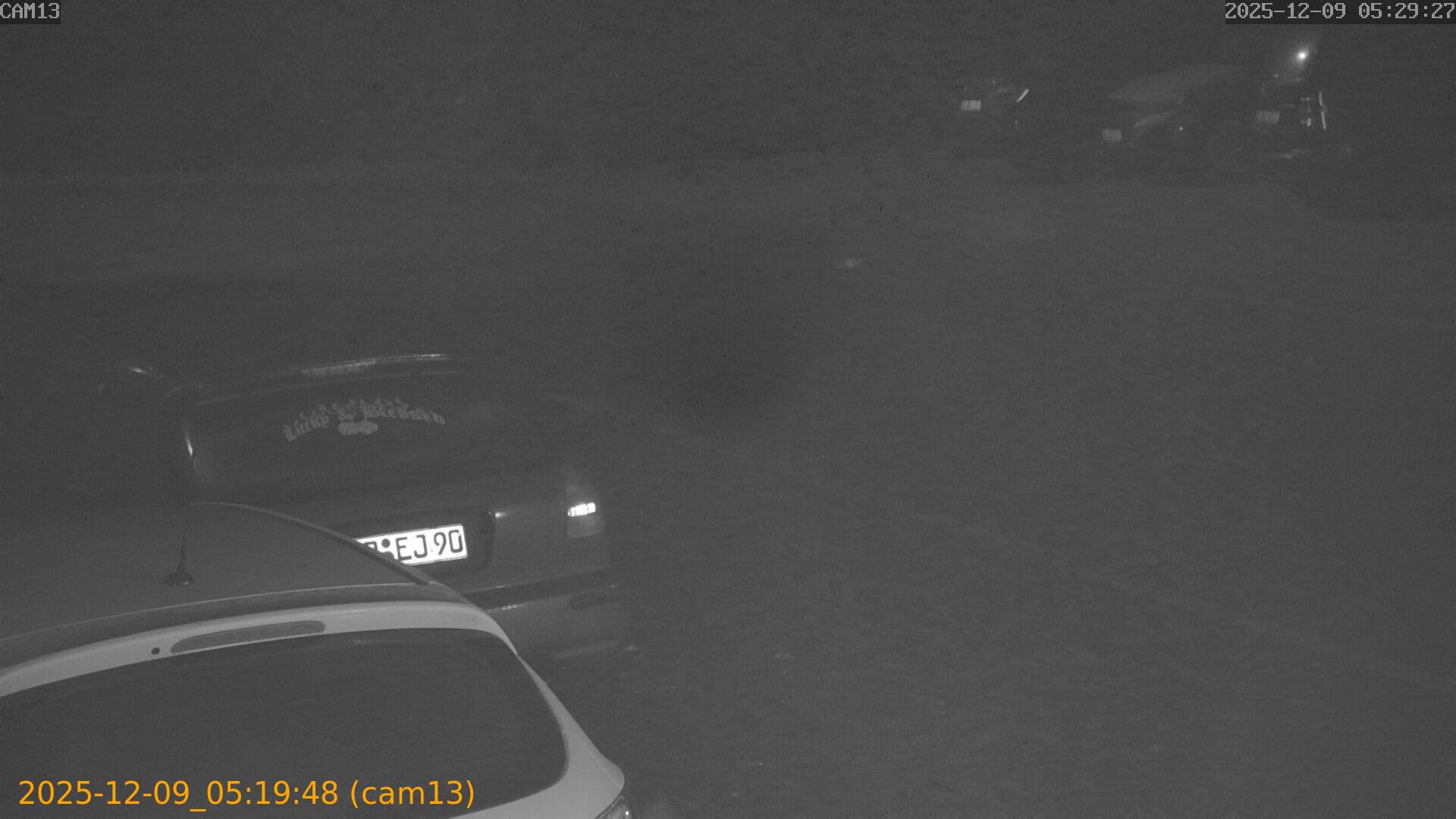 thumbnail_20251209051948