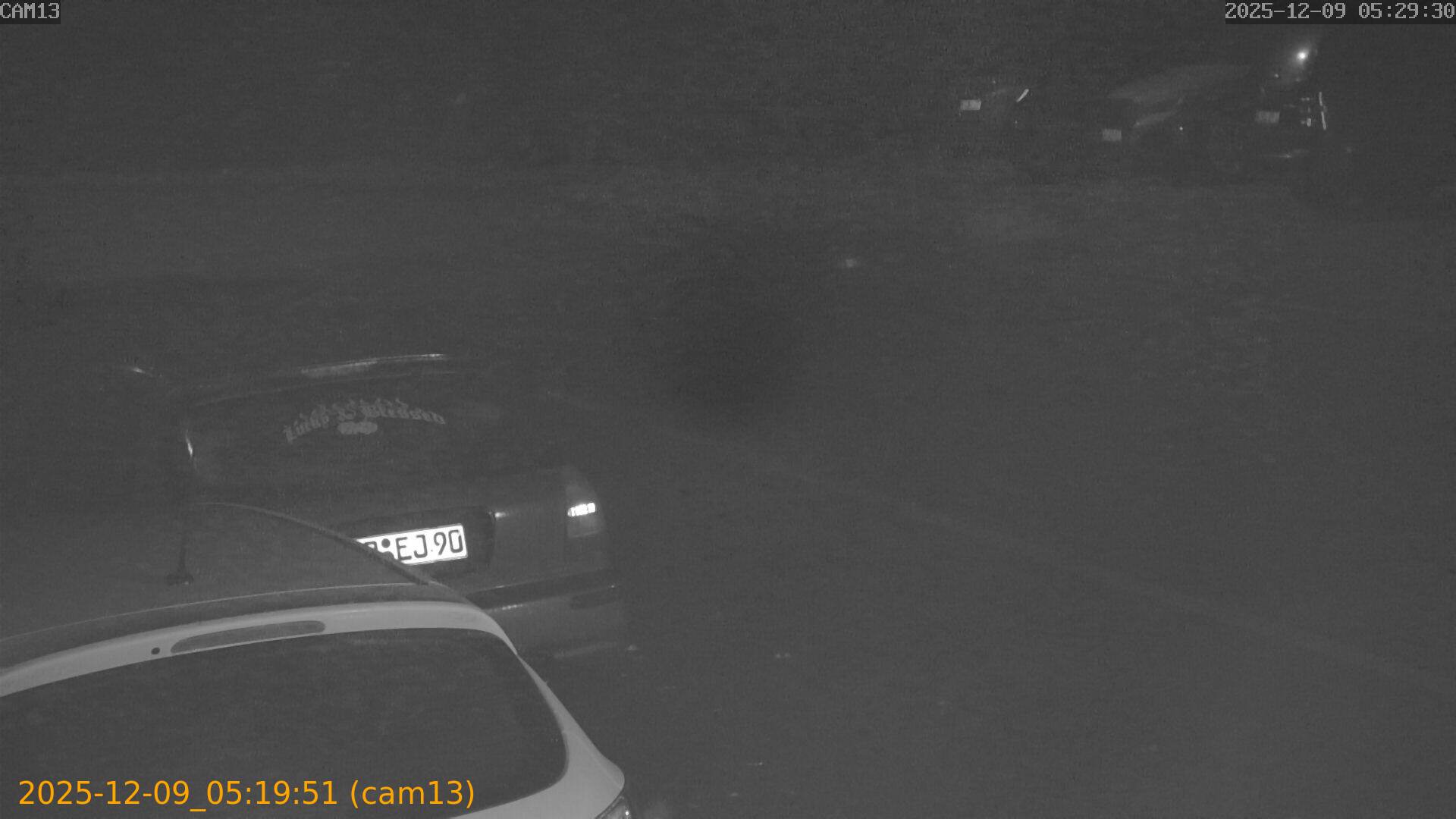 thumbnail_20251209051951