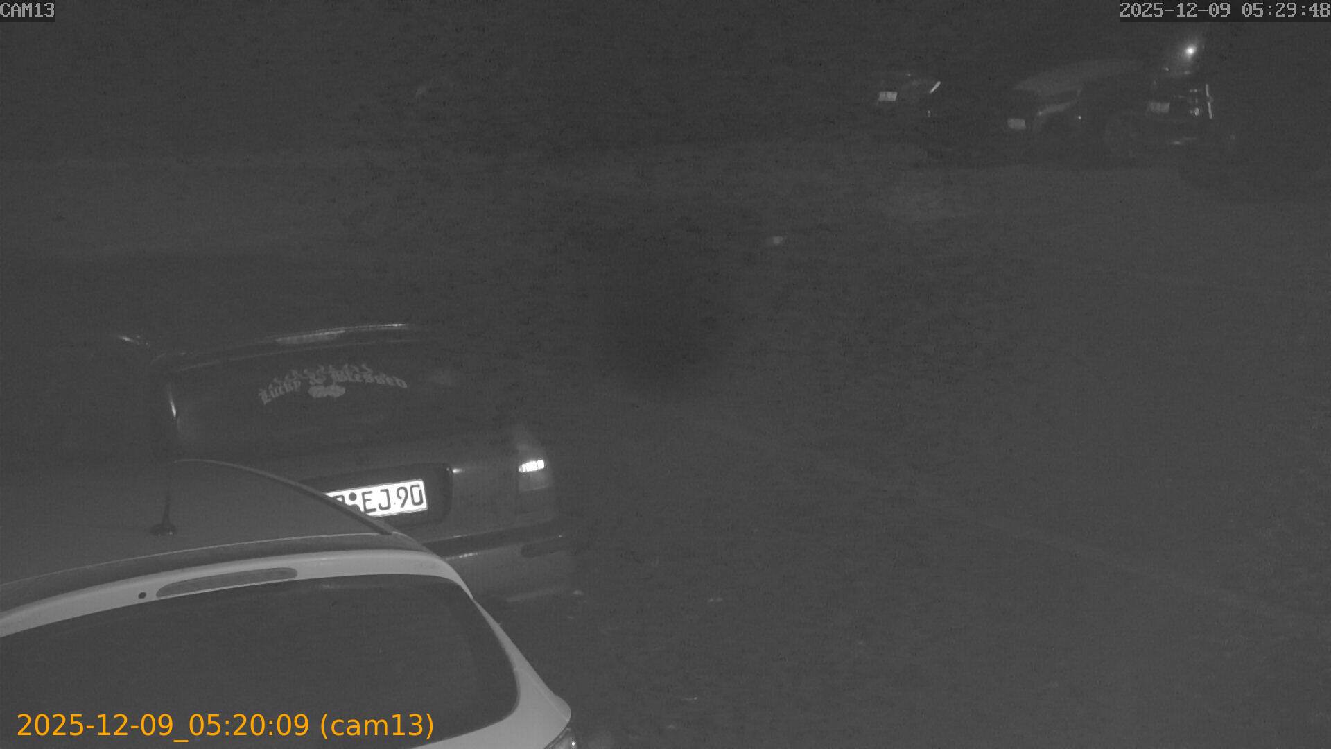 thumbnail_20251209052009