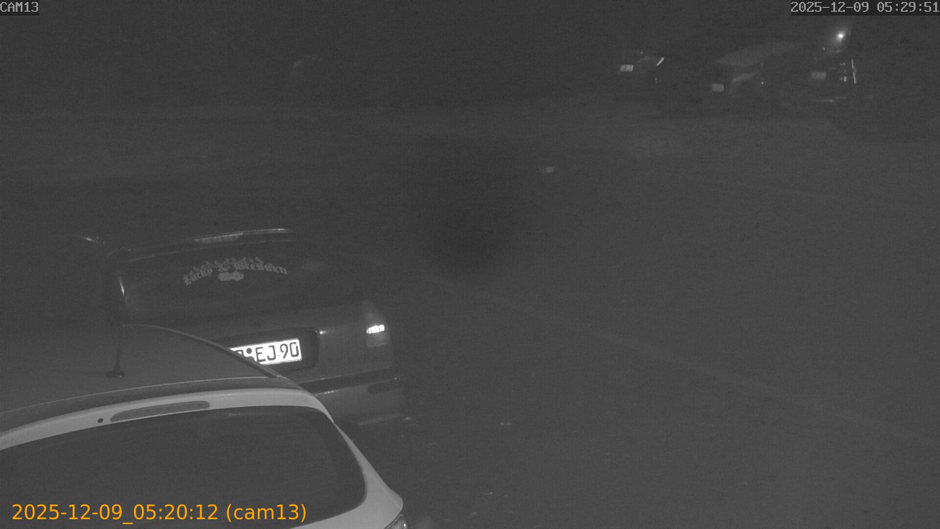 thumbnail_20251209052012