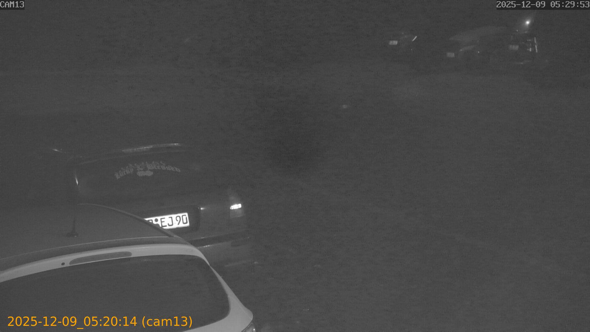 thumbnail_20251209052014